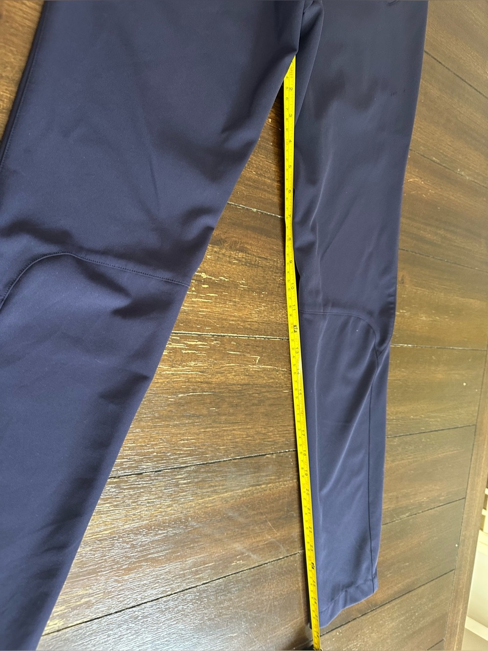 RLX Ralph Lauren pants - Picture 8 of 13